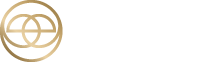 Ethisys Logo
